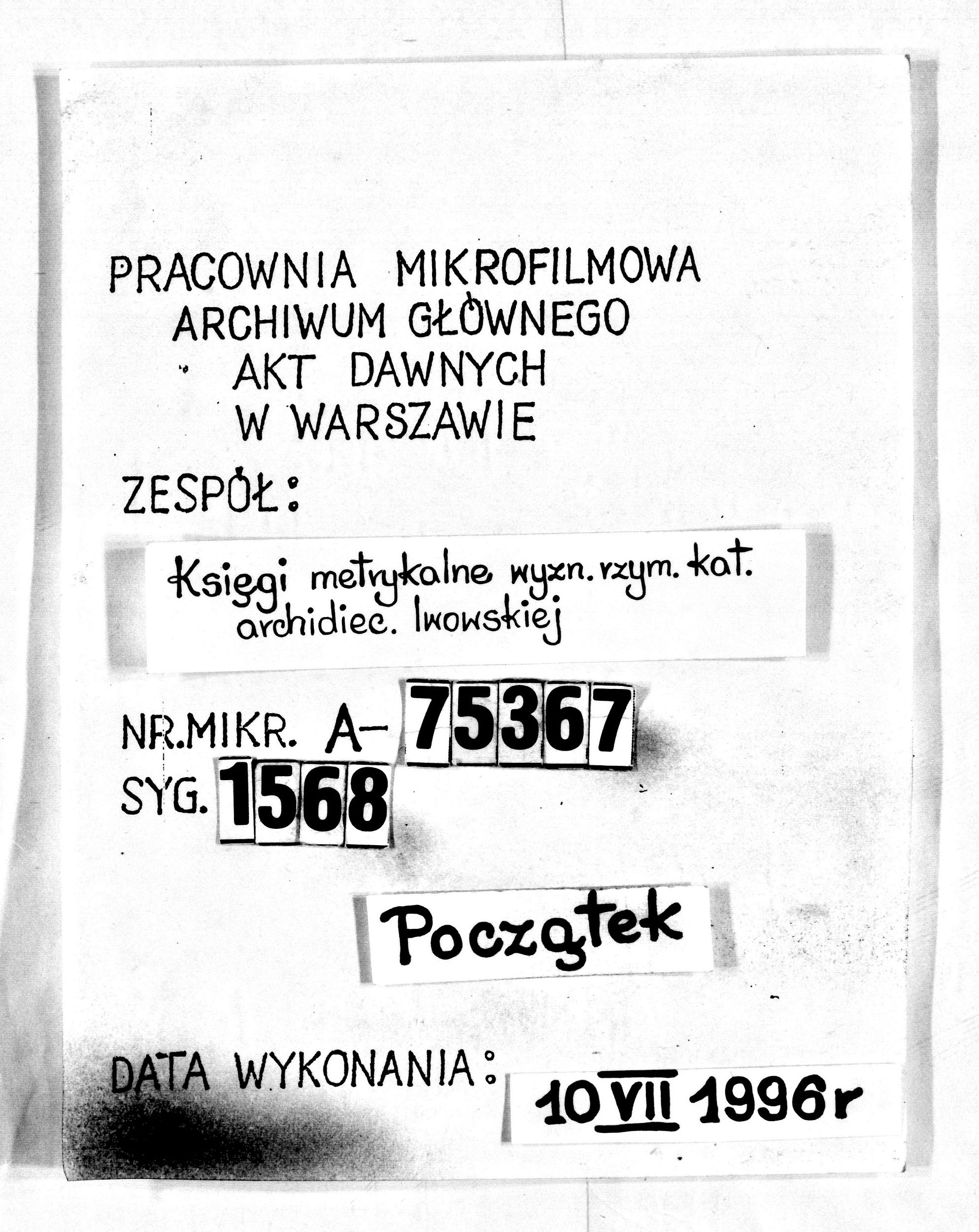 PL_1_301_1568_0000-tablica poczatkowa